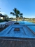 Piscina e área gourmet -Bragança Paulista - SP - comprar online
