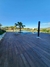 Piscina e área gourmet -Bragança Paulista - SP - loja online