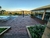 Piscina e área gourmet -Bragança Paulista - SP na internet