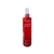 BODY SPLASH STRAWBERRY LADY BEAUTY 200ML