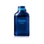 KAIAK PULSO MASCULINO 100ML