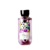 Águas Violeta Feminino 170 ml