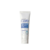 Sabonete Gel Avon Care Limpeza Facial