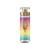 Dream Viagem Encantada Body Splash Desodorante Colônia 200ml