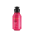 Loção Hidratante Desodorante Corporal Nativa SPA Ameixa 400ml