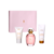 Kit Presente Lily Soleil (3 itens)
