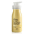 Creme para o Copo Natura Macadâmia 400ml