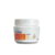 Creme Facial Avon Care Hidratante Vitaminado