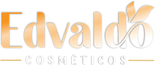 Edvaldo Cosméticos