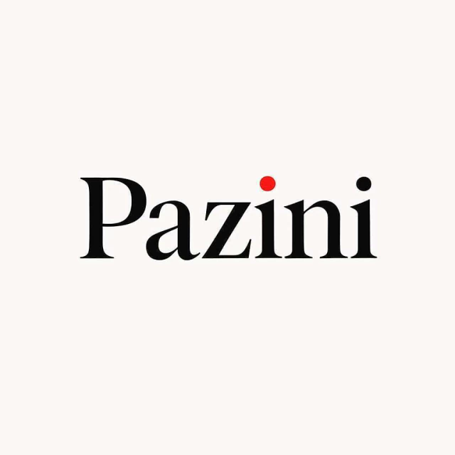 Pazini