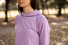 Buzo Deportivo Ladyfit - tienda online