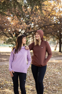 Buzo Deportivo Ladyfit - comprar online