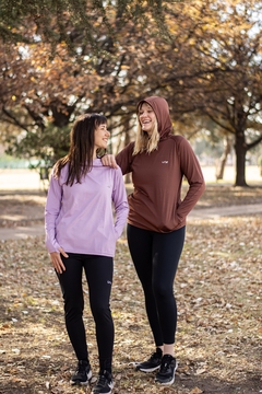 Calza larga Ladyfit - curvo - tienda online