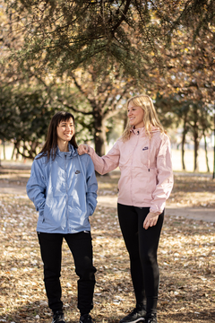 Campera rompeviento nike – importada - comprar online