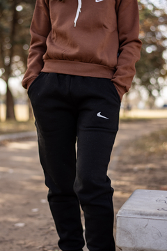 Jogging Nike Frisado - comprar online