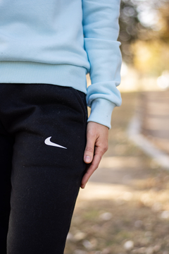 Jogging Nike Frisado - tienda online