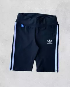 Biker Adidas - comprar online