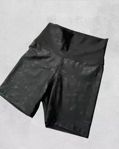Calzas Cortas Lajado - comprar online