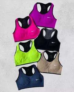 Top Nike Armado - talle L - comprar online