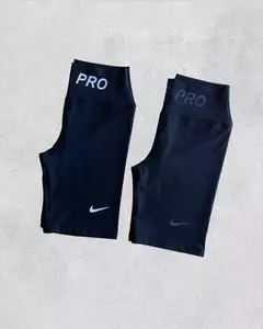 Bikers Nike Pro - comprar online