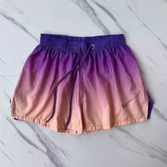 Short Nike Degrade - Athenea