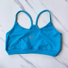Top Nike – tiras finas en internet