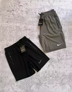 Shorts deportivos de hombre - comprar online