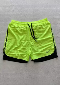 Short Con Calza Nike – Importado (Talle XL-XXL) en internet