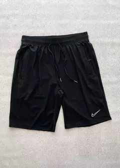 Shorts deportivos de hombre