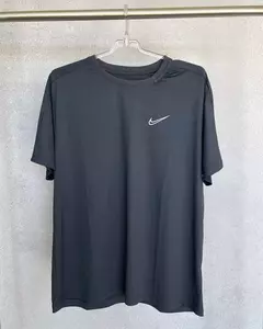 Remera deportiva Nike - importada - Athenea