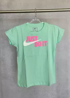 Imagen de Remeras Nike/Adidas de algodón