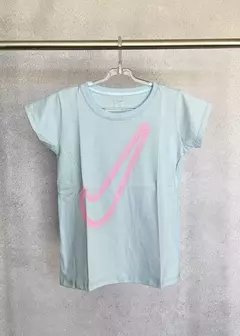 Remeras Nike/Adidas de algodón - tienda online