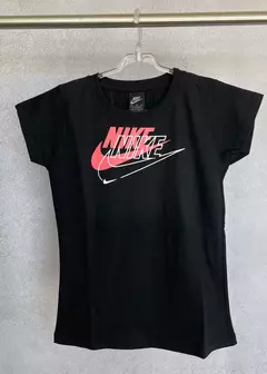 Remeras Nike/Adidas de algodón - tienda online