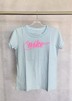 Remeras Nike/Adidas de algodón en internet