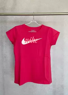 Imagen de Remeras Nike/Adidas de algodón