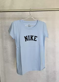 Remeras Nike/Adidas de algodón - Athenea