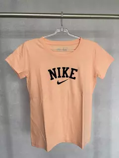 Remeras Nike/Adidas de algodón - comprar online