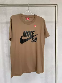 Remeras Nike/Adidas de algodón - unisex - comprar online