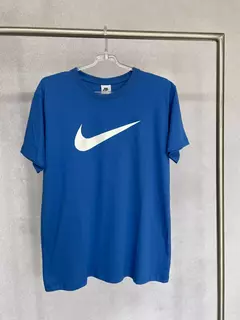 Remeras Nike/Adidas de algodón - unisex - comprar online