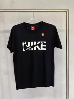 Imagen de Remeras Nike/Adidas de algodón - unisex