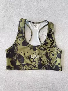 Top Ladyfit Estampados en internet
