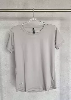 Imagen de Remera Ladyfit – Dryfit