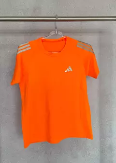 Remera deportiva Nike/Adidas - unisex