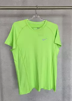 Imagen de Remera deportiva Nike/Adidas - unisex