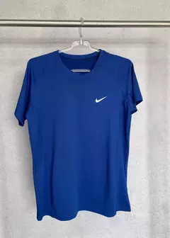 Remera deportiva Nike/Adidas - unisex en internet