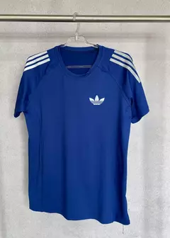 Remera deportiva Nike/Adidas - unisex - comprar online