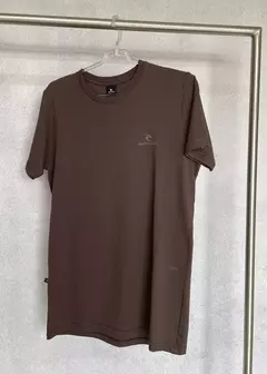 Remera Rip Curl - unisex en internet