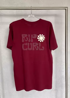 Imagen de Remera Rip Curl - unisex