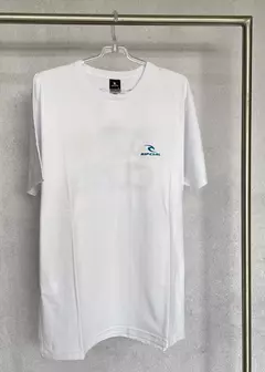 Remera Rip Curl - unisex en internet