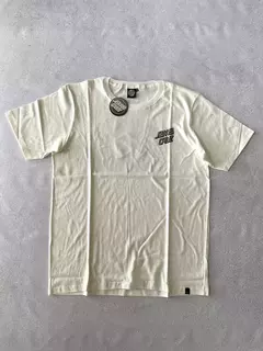 Remera Santa Cruz - talle XL en internet